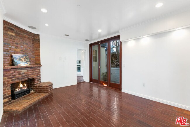 Building Photo - 17737 Porto Marina Way