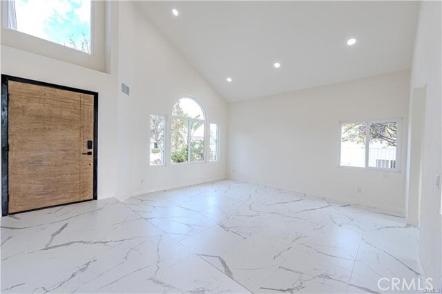 Building Photo - 13455 Montserrat Ct