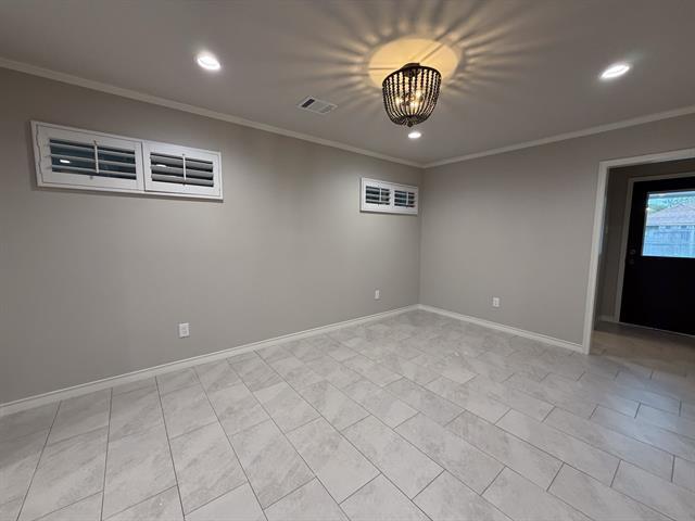 Building Photo - 113 Monticello Dr