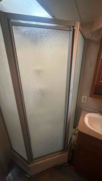 Building Photo - 7573 NW 12th Ct