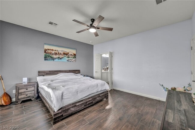 Building Photo - 3787 Budenny Dr