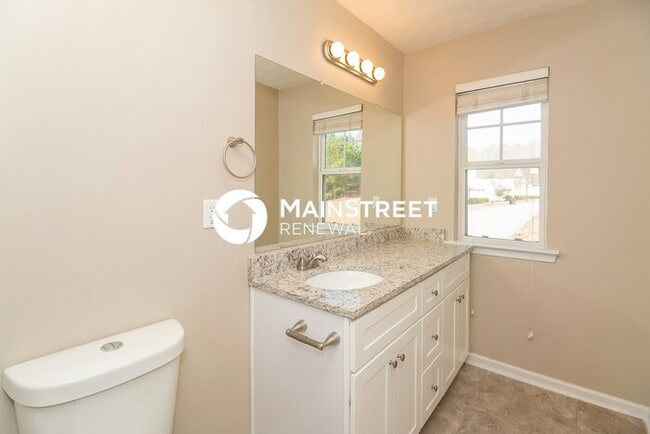 Building Photo - 3 Bedroom Pet-Friendly Home in Atlanta, GA...