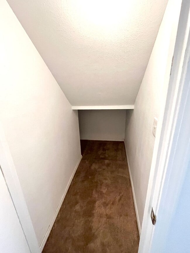 Building Photo - Centennial Neighborhood Newer Construction 2-Story Home with Attached Garage, Huge Fenced Yard!