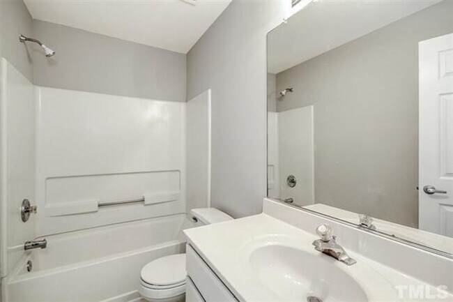 Building Photo - Beautifully Updated Brick Townhome - 3 Beds, 3 1/2 Baths