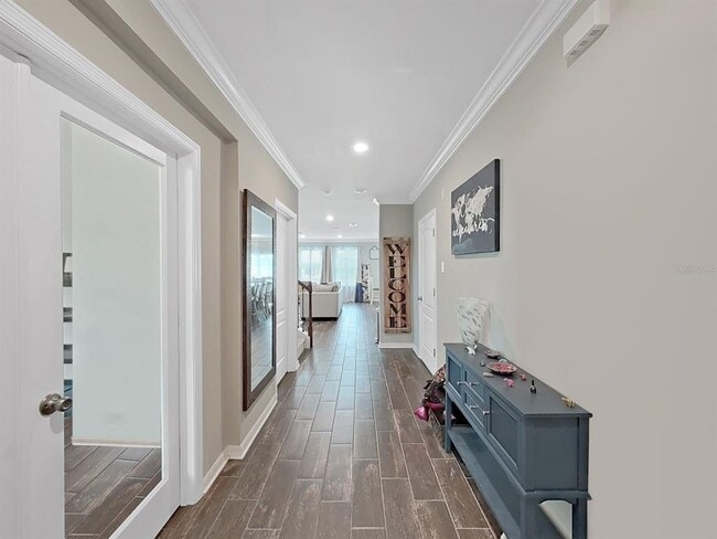 Building Photo - 8307 Olive Brook Dr