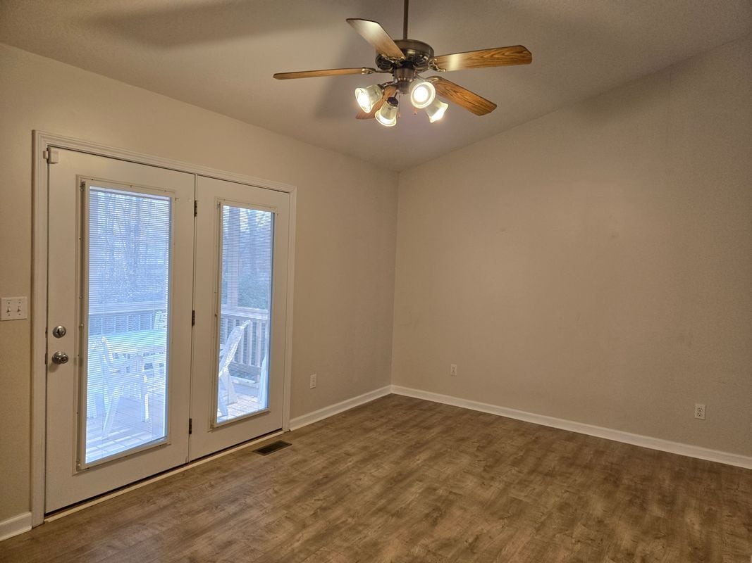 Building Photo - 39 Calloway Dr