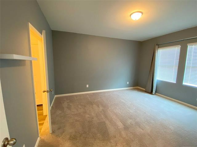 Building Photo - 3013 Aspen Dr