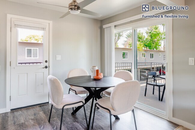 Building Photo - 747 Layne Ct