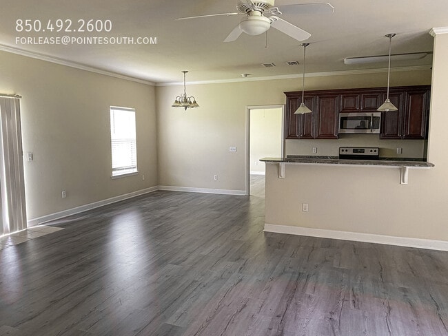 Building Photo - 27413 Boaz Rd W