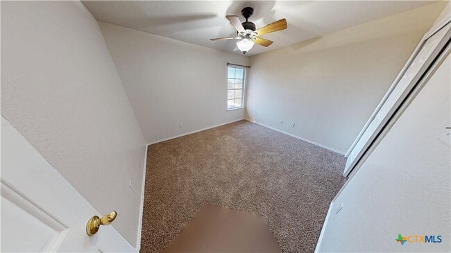 Building Photo - 4511 Donegal Bay Ct