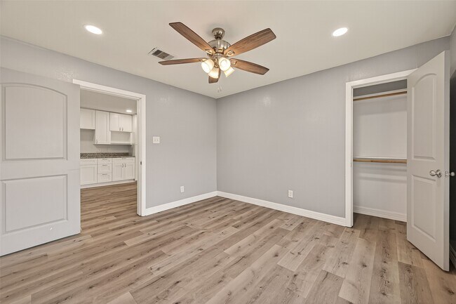 Building Photo - 7436 Abilene St