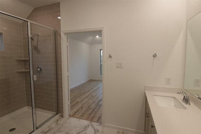 Building Photo - 2511 Chestnut Oak Cir