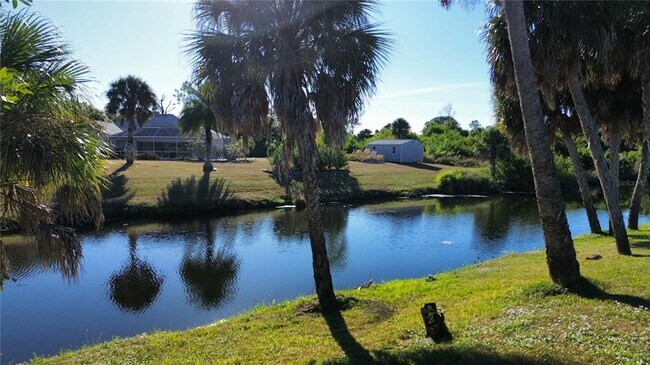 Building Photo - 2044 Nimbus Dr