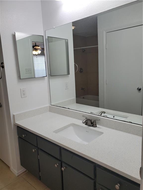 Building Photo - 4208 Duval Rd