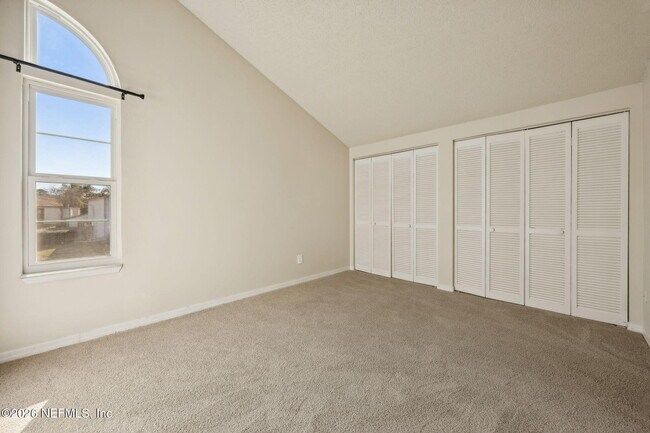 Building Photo - 1604 Challenger Ct W