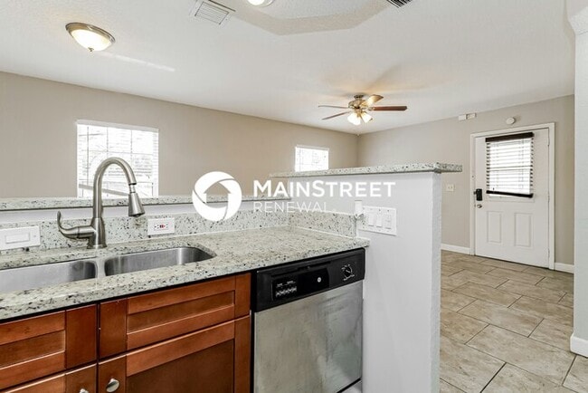 Building Photo - 3 Bedroom Pet-Friendly Home in Greenacres, FL with Main Street Renewal