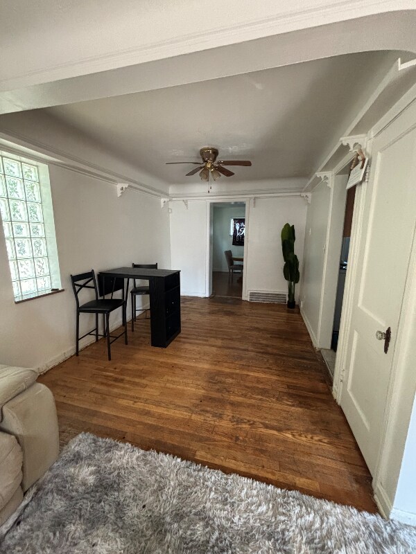 Building Photo - 4661 W 148th St