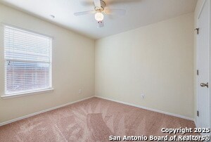 Building Photo - 10227 Roseangel Ln