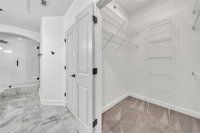 Building Photo - 3445 Stratford Rd NE