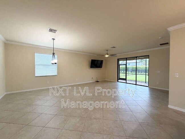 Building Photo - 9453 River Otter Dr