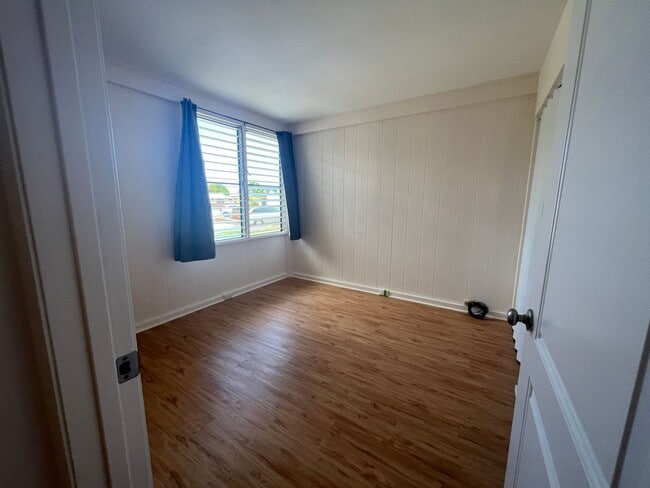Building Photo - For Rent -  95-100 Kiopaa Pl.
