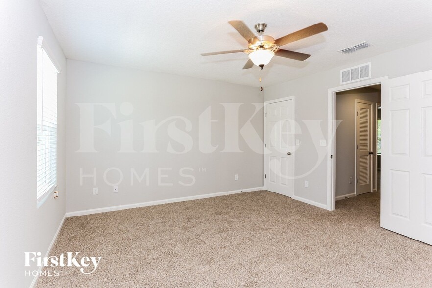 Building Photo - 11307 Margarets Landing Pl.