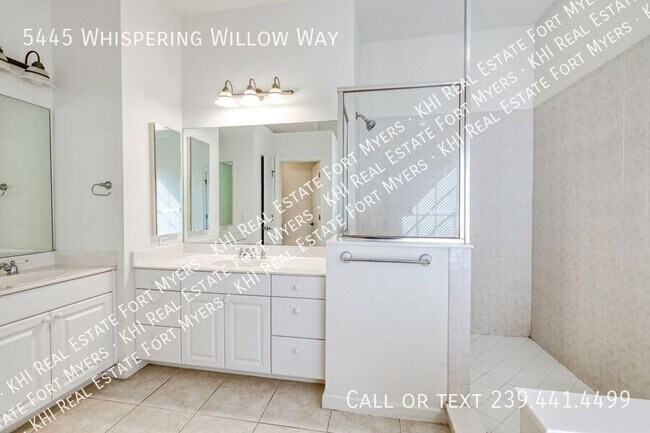 Building Photo - 5445 Whispering Willow Way