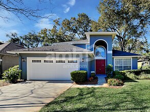 Building Photo - 4316 Hanover Park Dr