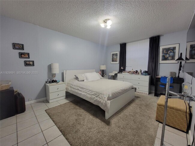 Building Photo - 1796 NW 55th Ave