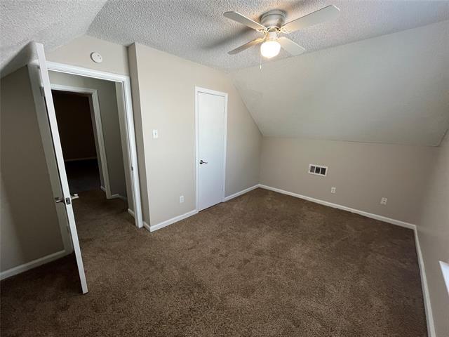 Building Photo - 272 Buttercup Ln