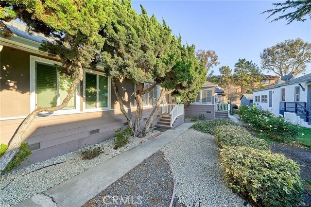 Building Photo - 4138 E Jacinto Way