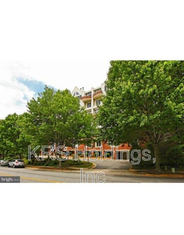 Building Photo - 301 S Reynolds St