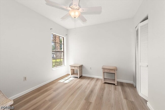 Building Photo - 17171 Terraverde Cir