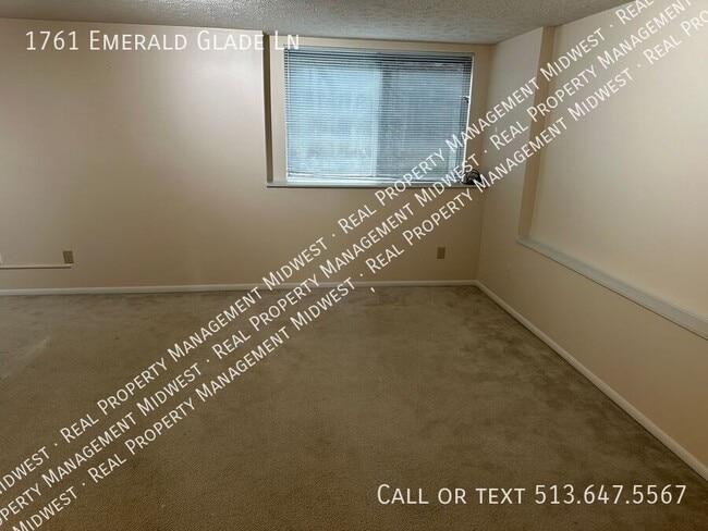 Building Photo - 1761 Emerald Glade Ln