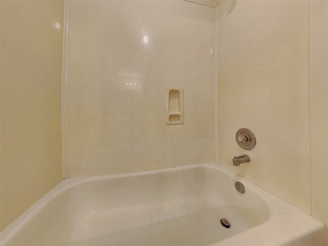 Building Photo - 17302 Lonesome Dove Trail