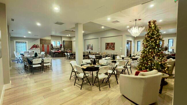 Building Photo - 6253 N Winward Ln