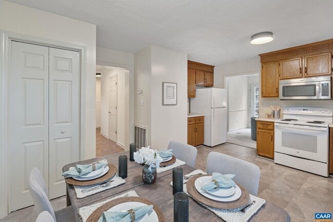 Building Photo - 116 Brandywine Ct