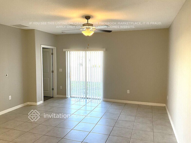 Building Photo - 15540 Colt Creek Pl