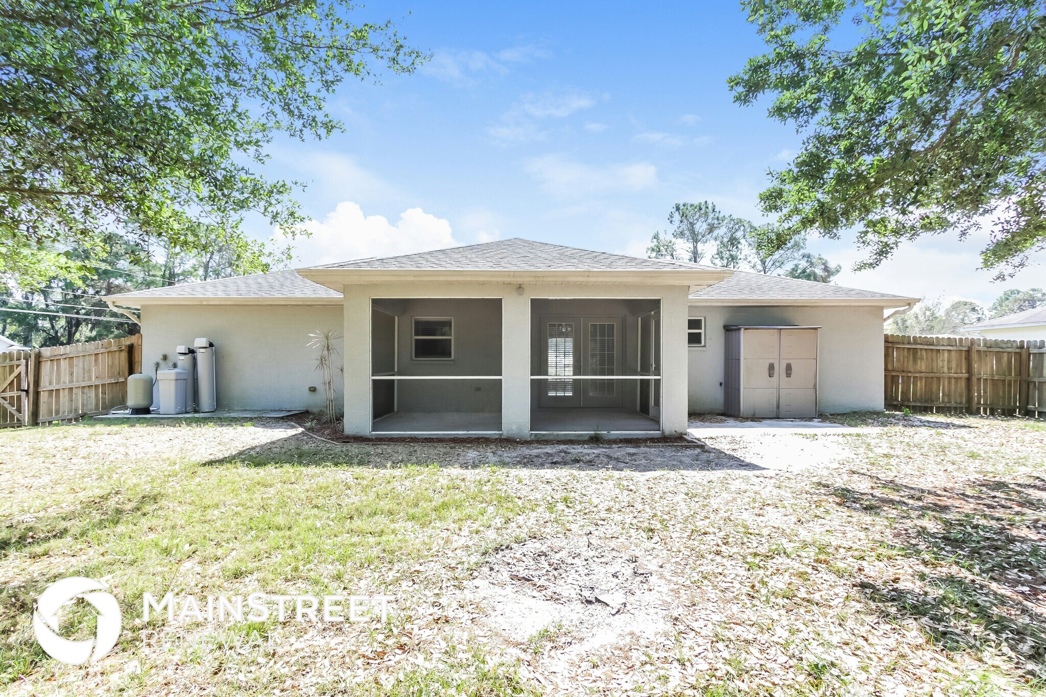 Building Photo - 7221 Minardi St