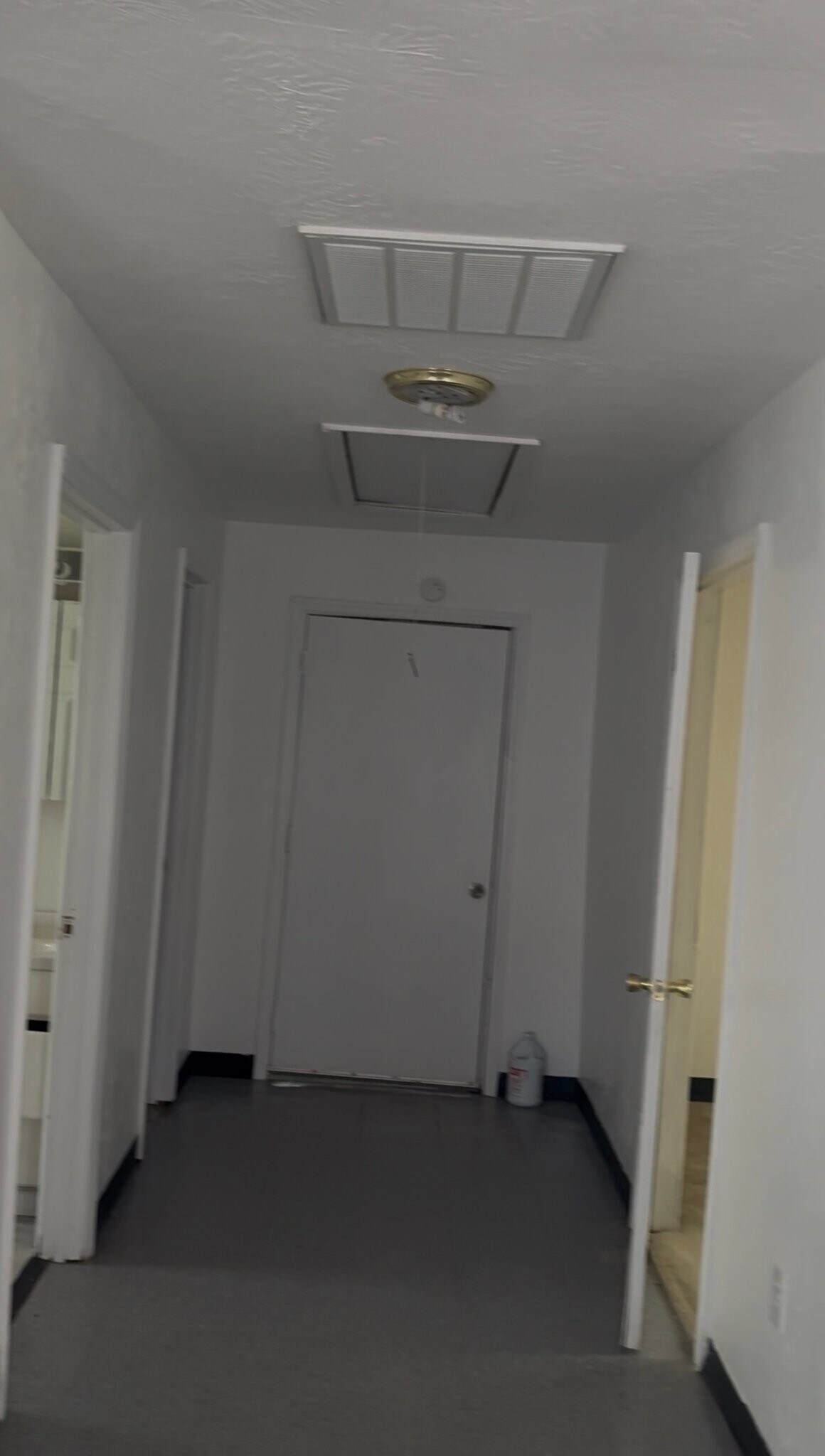 Building Photo - 1082 Horseshoe Rd