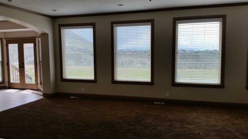 Building Photo - 4099 W Park Cir