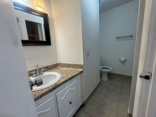 Building Photo - 1649 NW 56th Terrace
