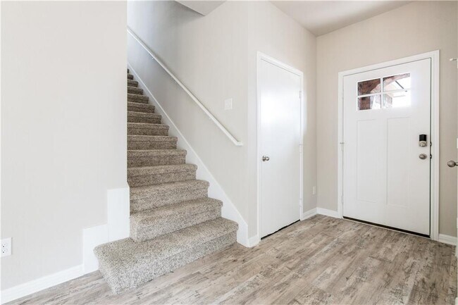 Building Photo - 1523 Autumn Sage Way