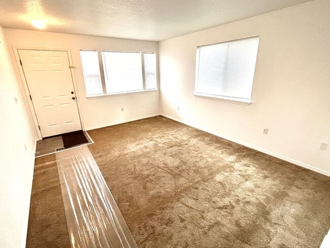 Building Photo - Centennial Neighborhood Newer Construction 2-Story Home with Attached Garage, Huge Fenced Yard!