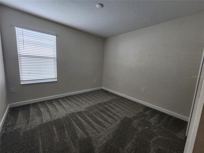 Building Photo - 11259 History Ave