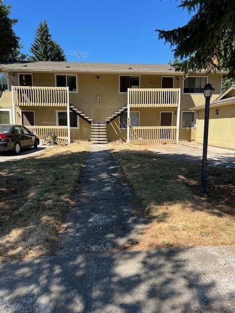 Building Photo - 2161 Nomad Ct SE