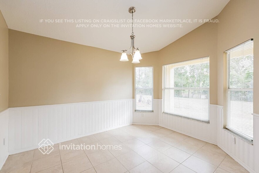 Building Photo - 1654 Wakefield Dr