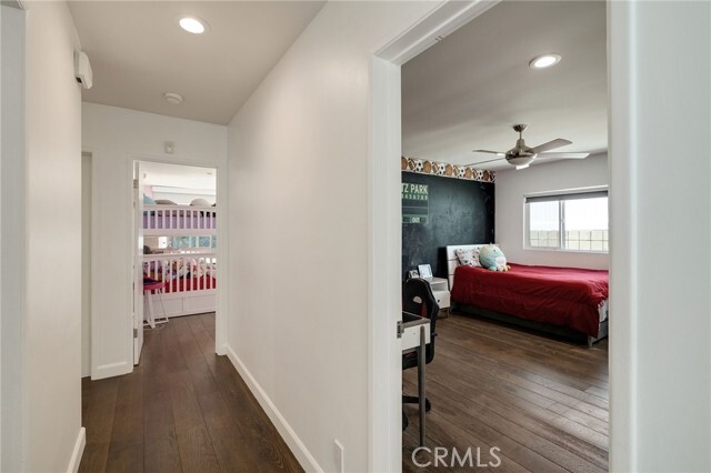 Building Photo - 8215 Calabar Ave