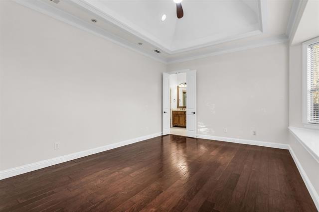 Building Photo - 7129 Stone Villa Cir