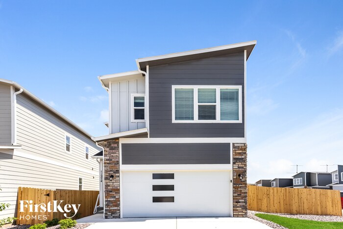 Primary Photo - 11274 Bufflehead Ln